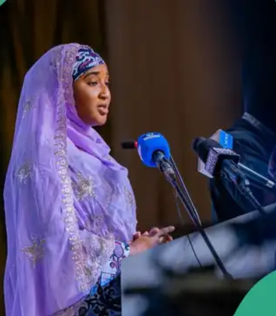 FG cuts TETFund allocations to under-enrolled varsities