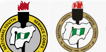 NYSC Releases Call-Up Numbers for 2025