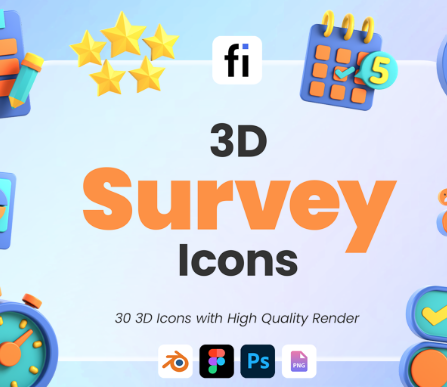Online Surveys 2026: How to Make Money & The Best Paying Sites