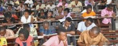 WAEC New Subjects 2026 WASSCE: Students Panic