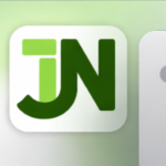 Uncut Financial Resources Limited